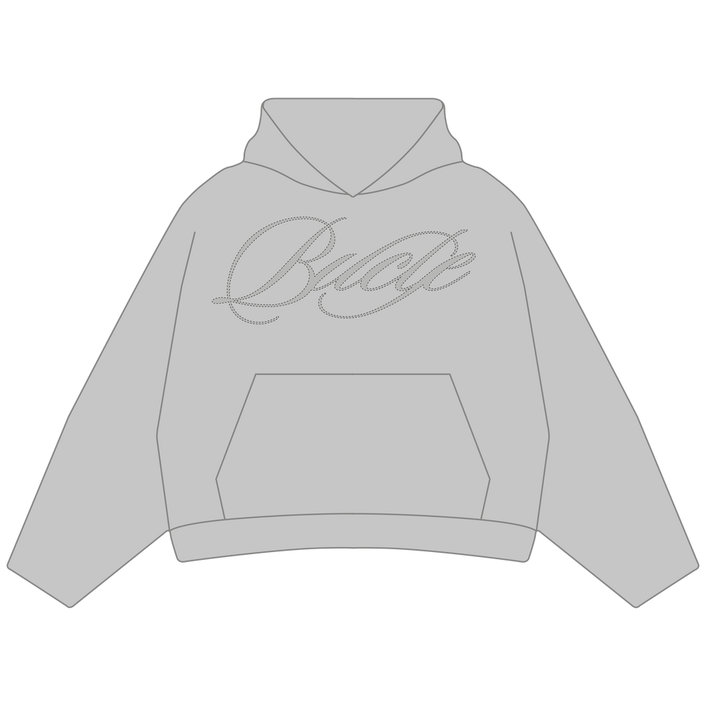 HOODIE ARMERY V2