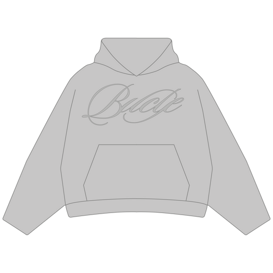 HOODIE ARMERY V2