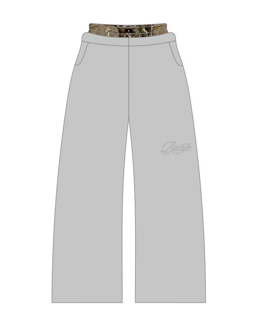PANTS ARMERY V2