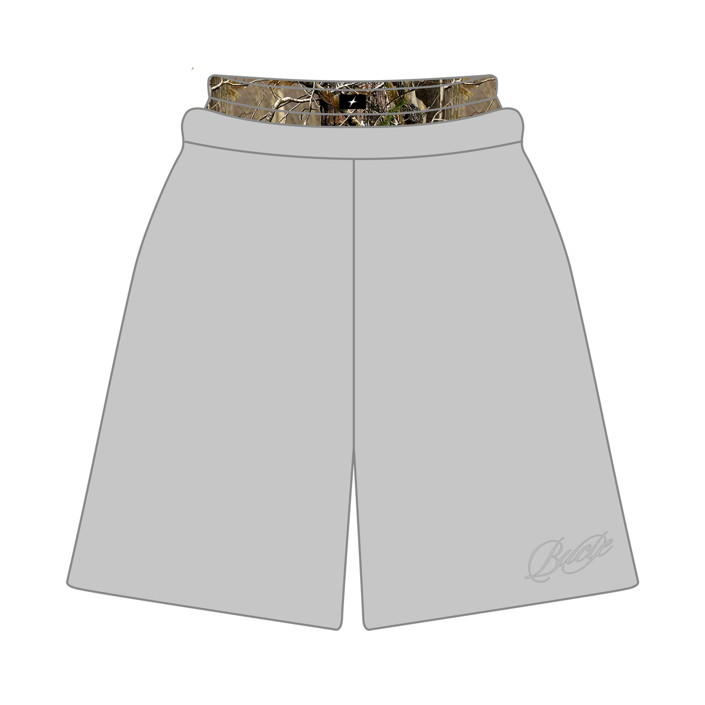 JORTS ARMERY V2