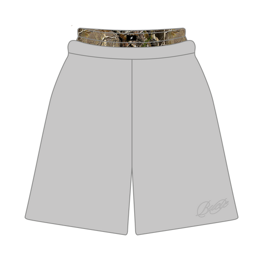 JORTS ARMERY V2