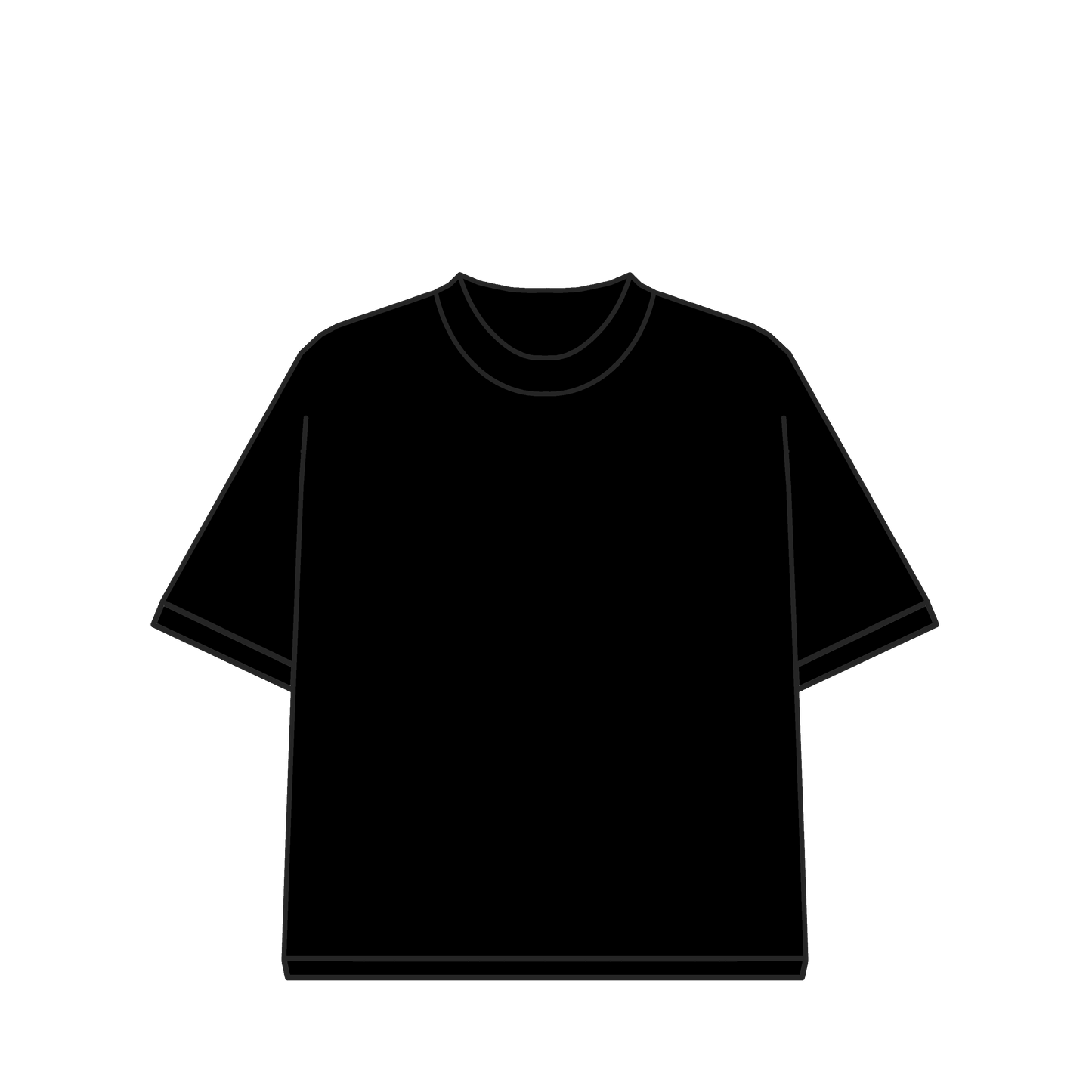 POLERA B