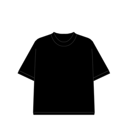 POLERA B